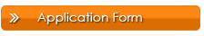 Application form