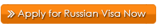 Apply for Russian Visa